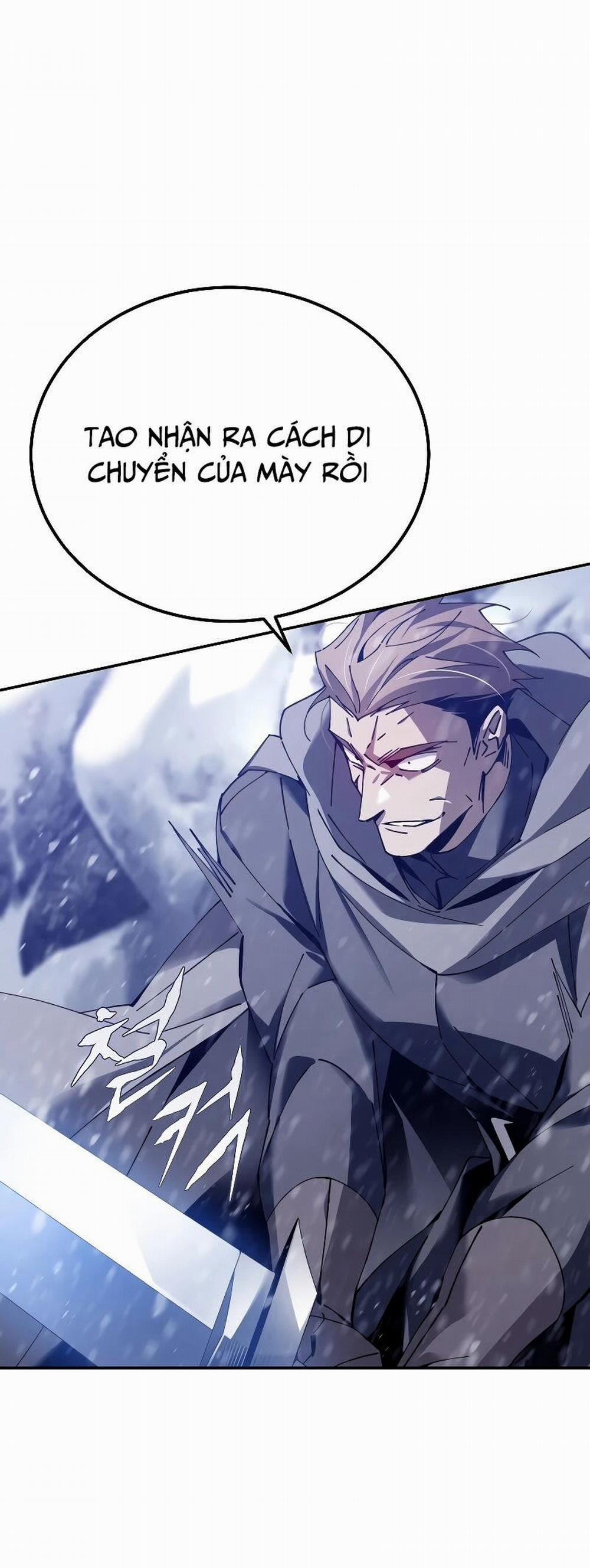 Trở Thành Thiên Tài Tốc Biến Của Học Viện Ma Pháp 3 trang 78