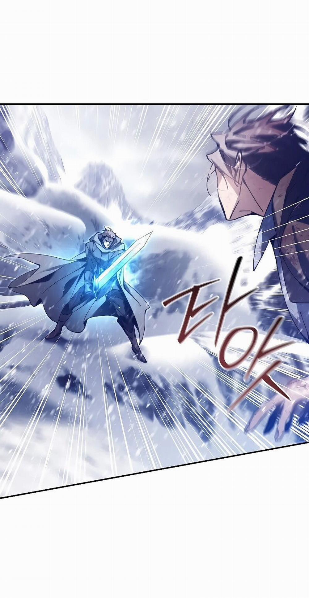 Trở Thành Thiên Tài Tốc Biến Của Học Viện Ma Pháp 3 trang 81