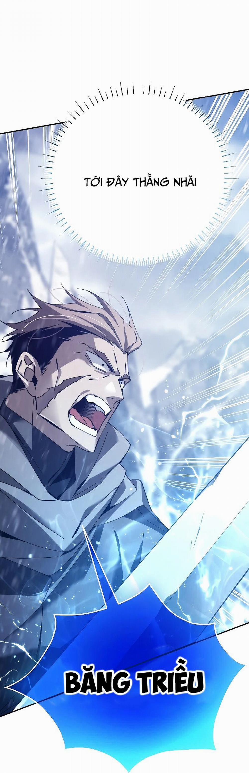 Trở Thành Thiên Tài Tốc Biến Của Học Viện Ma Pháp 3 trang 82