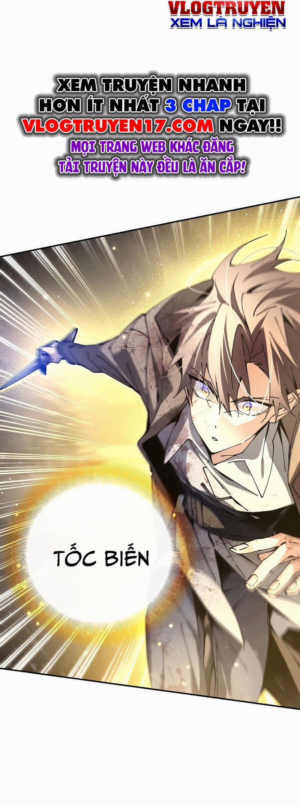 Trở Thành Thiên Tài Tốc Biến Của Học Viện Ma Pháp 3 trang 83