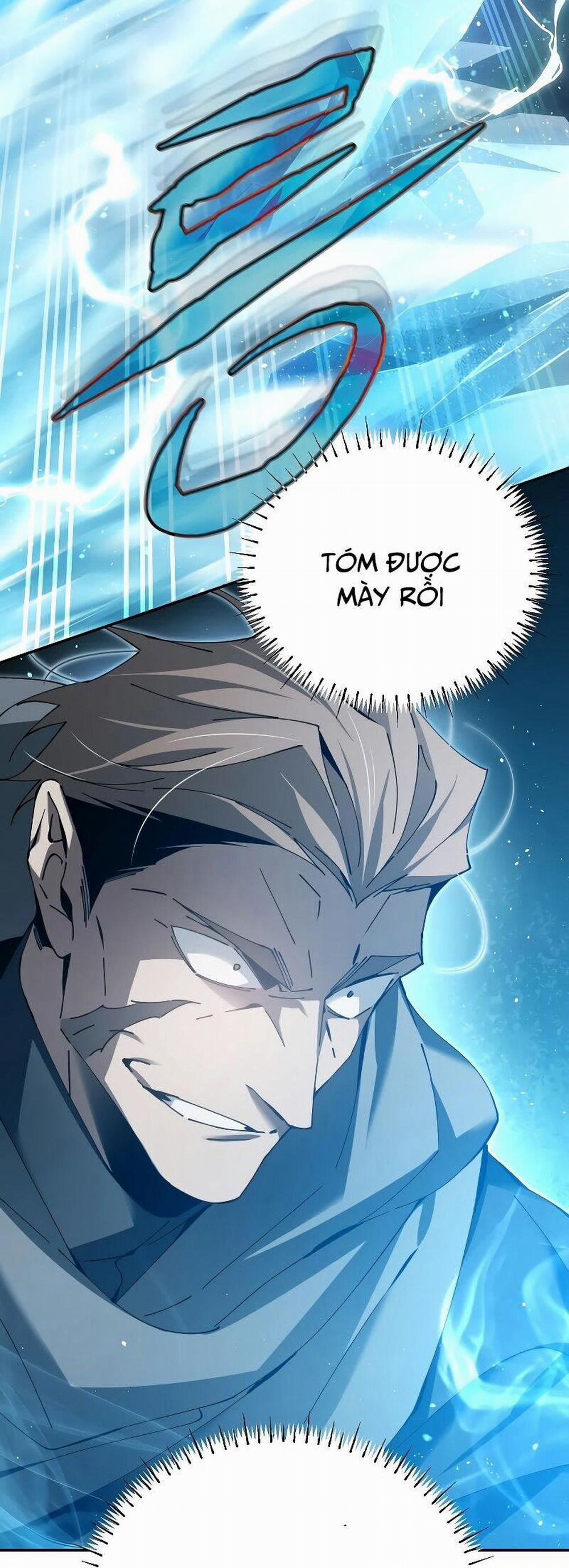 Trở Thành Thiên Tài Tốc Biến Của Học Viện Ma Pháp 3 trang 85