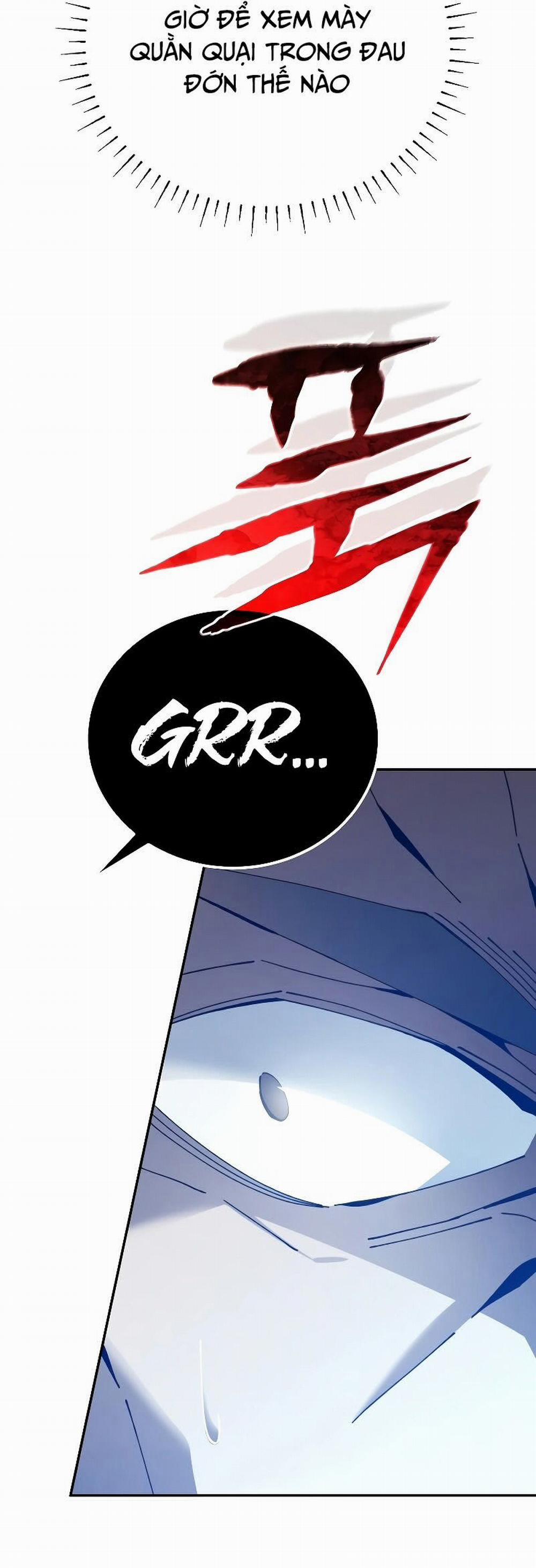 Trở Thành Thiên Tài Tốc Biến Của Học Viện Ma Pháp 3 trang 86