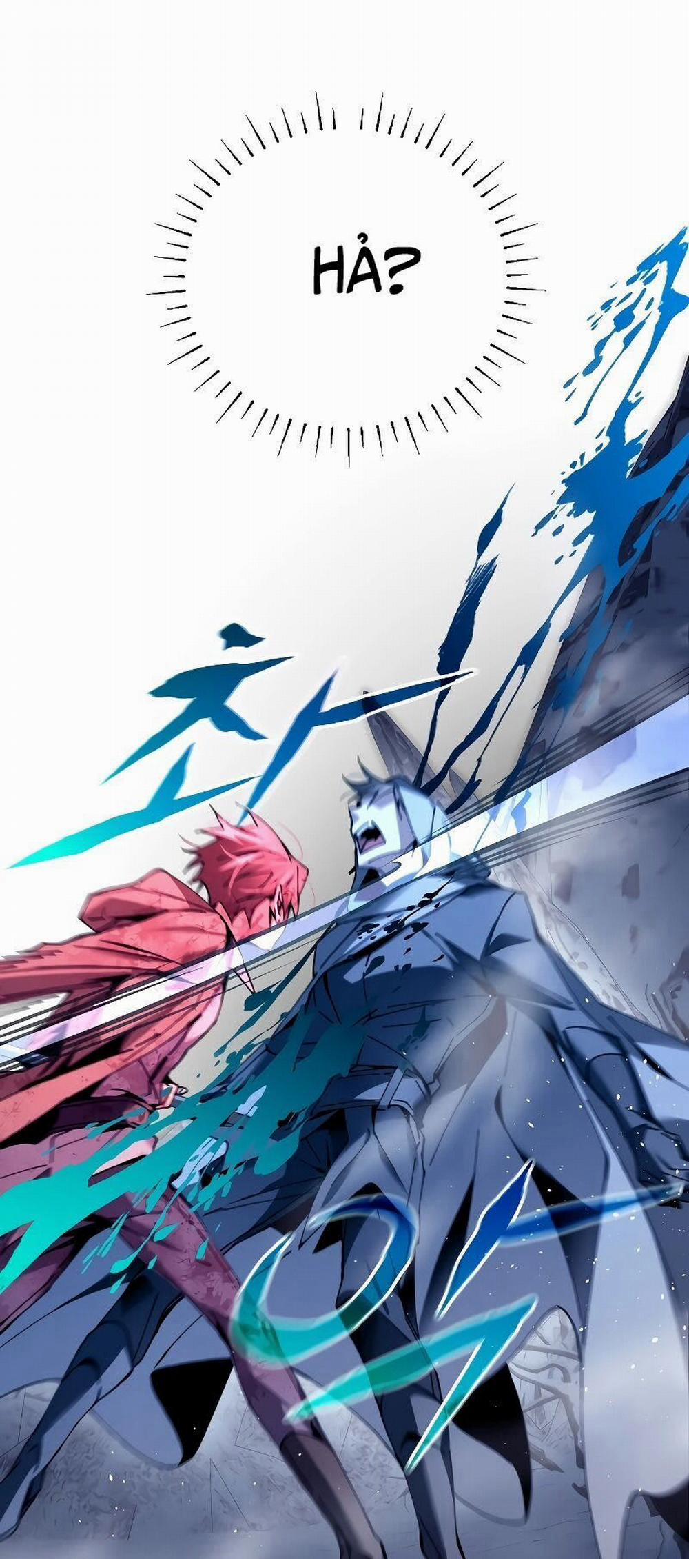 Trở Thành Thiên Tài Tốc Biến Của Học Viện Ma Pháp 3 trang 87