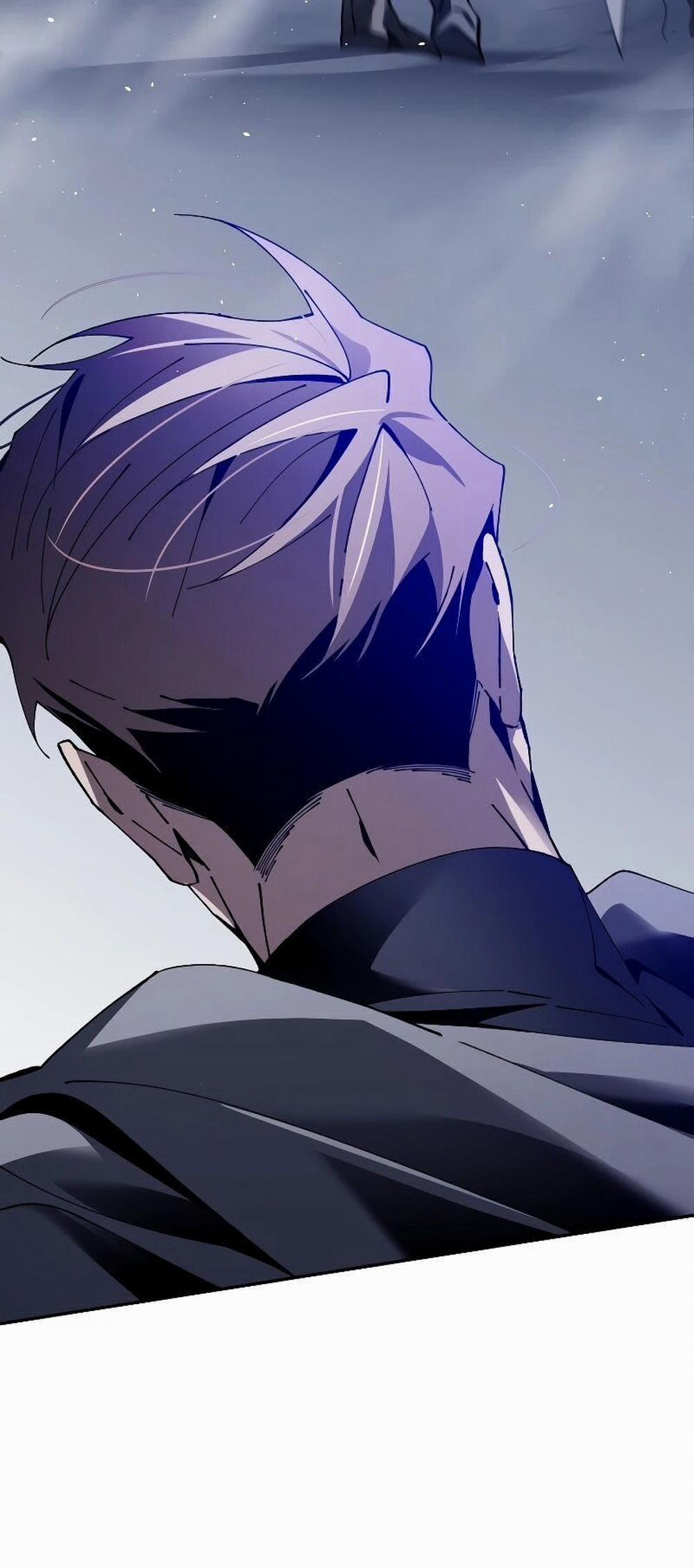 Trở Thành Thiên Tài Tốc Biến Của Học Viện Ma Pháp 3 trang 88