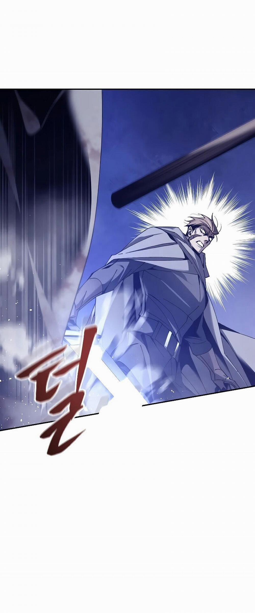 Trở Thành Thiên Tài Tốc Biến Của Học Viện Ma Pháp 3 trang 89