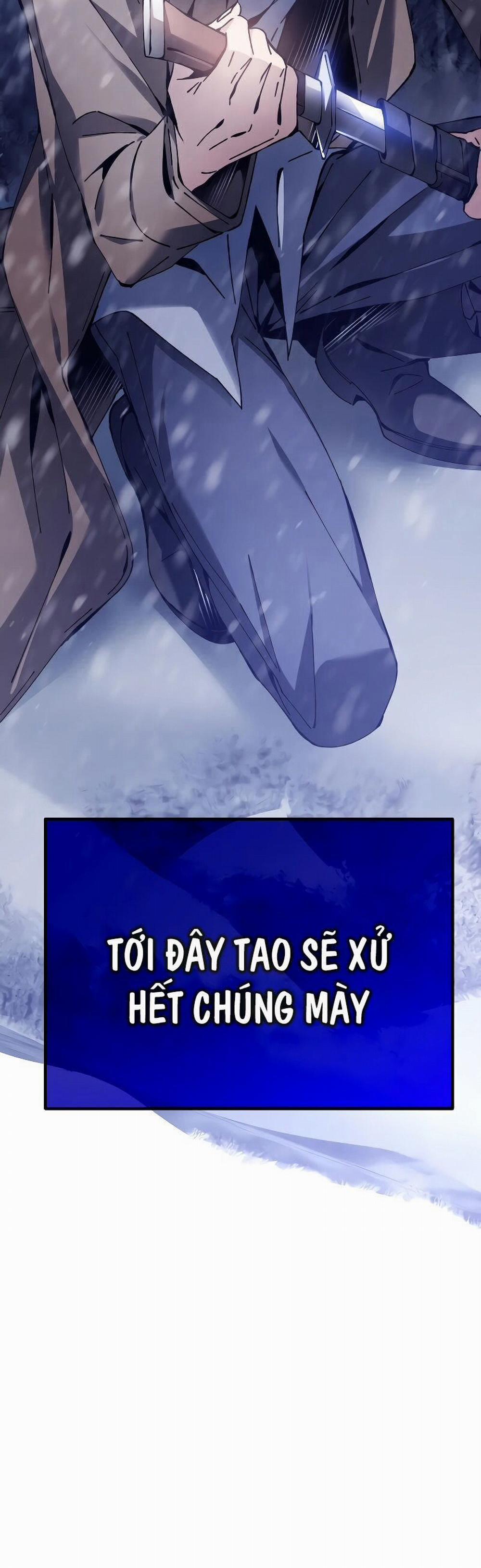 Trở Thành Thiên Tài Tốc Biến Của Học Viện Ma Pháp 3 trang 9