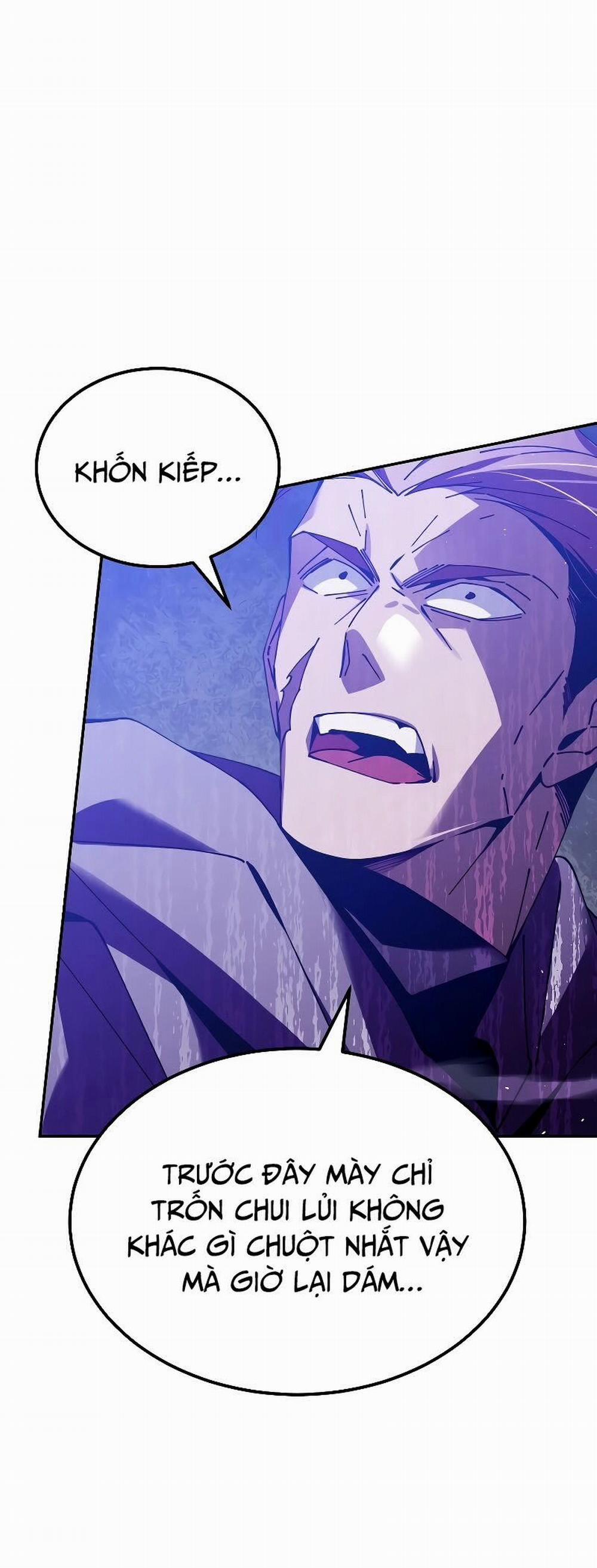 Trở Thành Thiên Tài Tốc Biến Của Học Viện Ma Pháp 3 trang 90