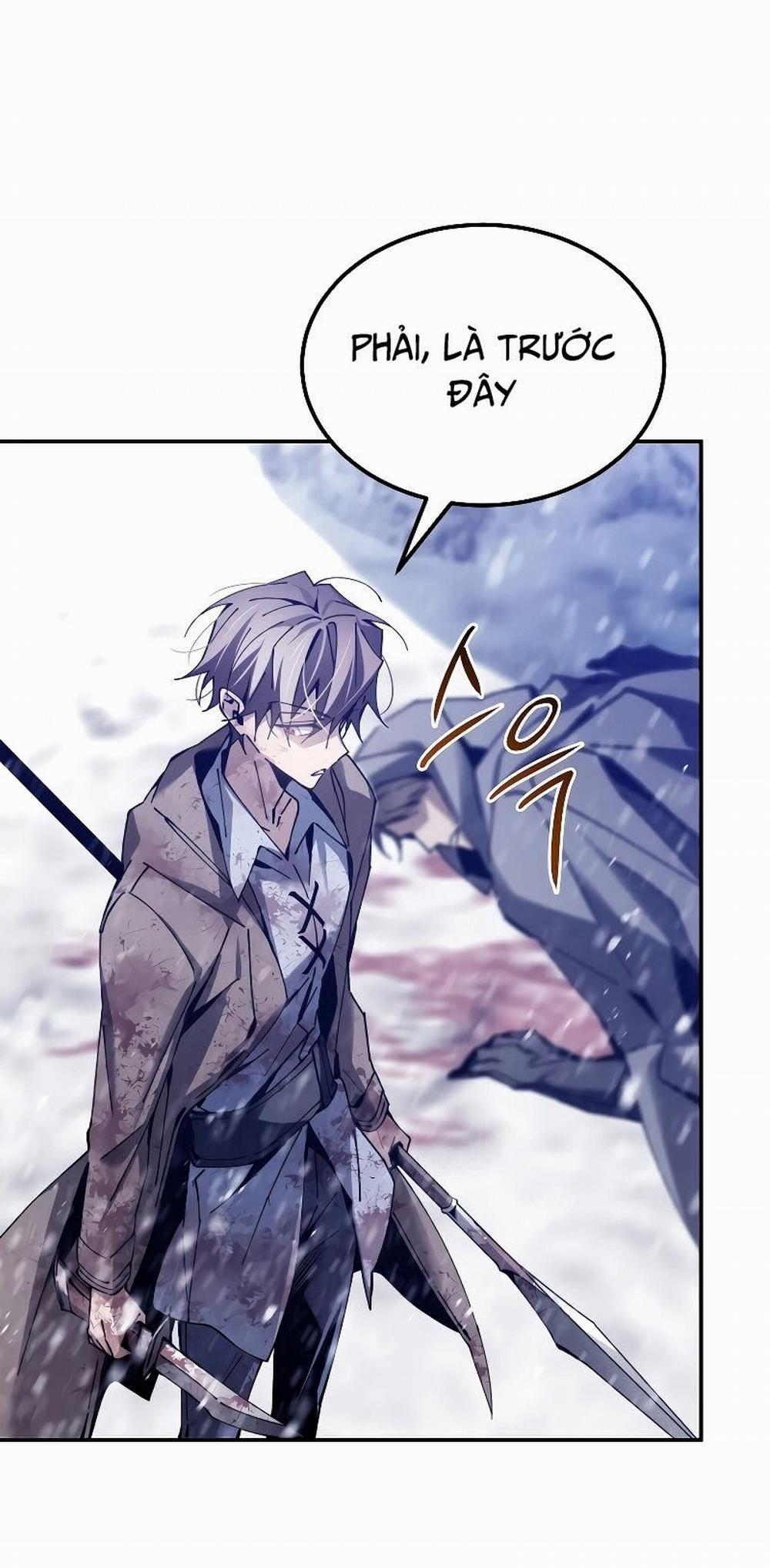 Trở Thành Thiên Tài Tốc Biến Của Học Viện Ma Pháp 3 trang 91