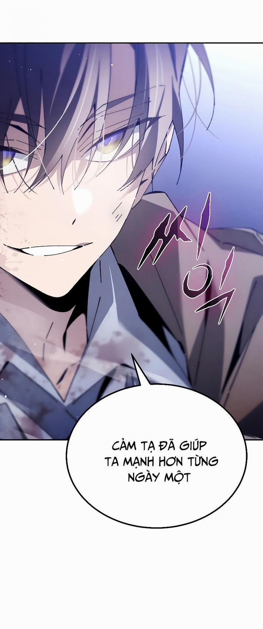 Trở Thành Thiên Tài Tốc Biến Của Học Viện Ma Pháp 3 trang 92