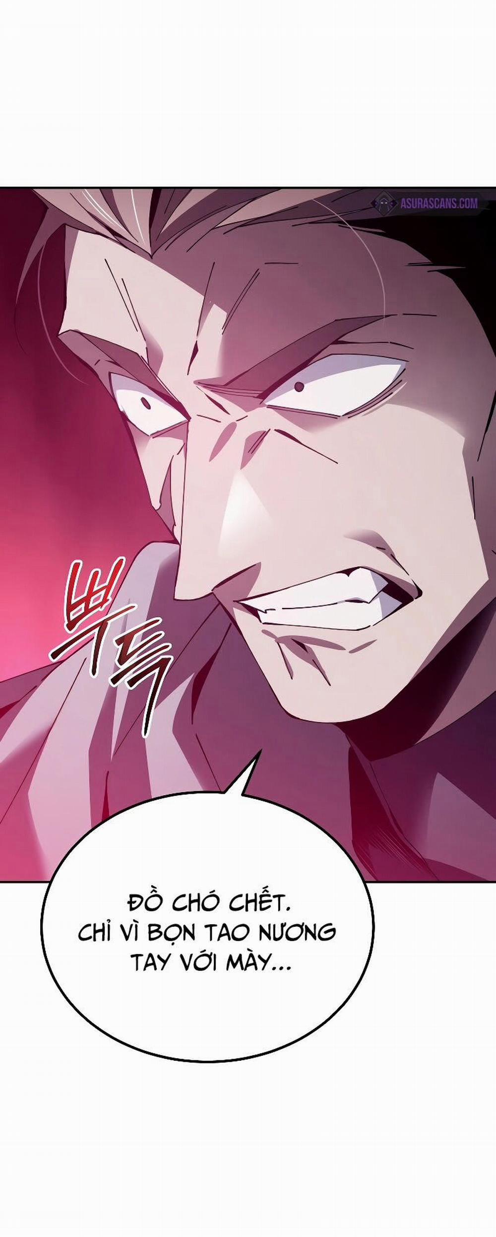 Trở Thành Thiên Tài Tốc Biến Của Học Viện Ma Pháp 3 trang 93