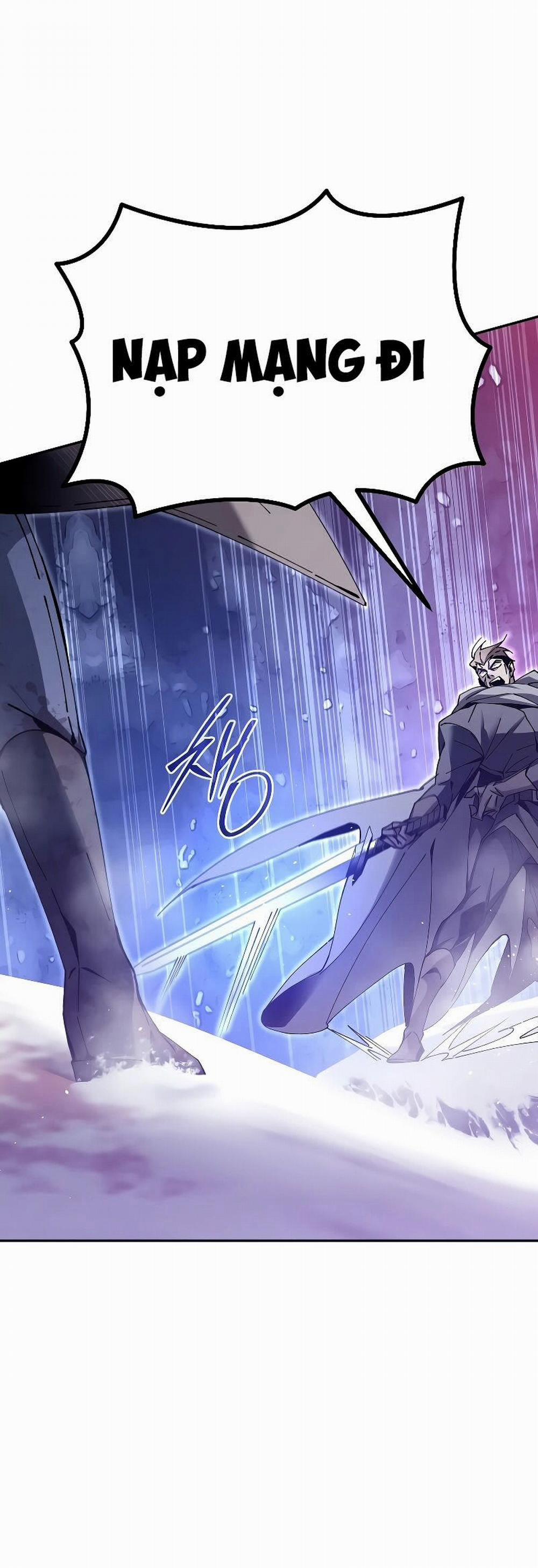 Trở Thành Thiên Tài Tốc Biến Của Học Viện Ma Pháp 3 trang 94