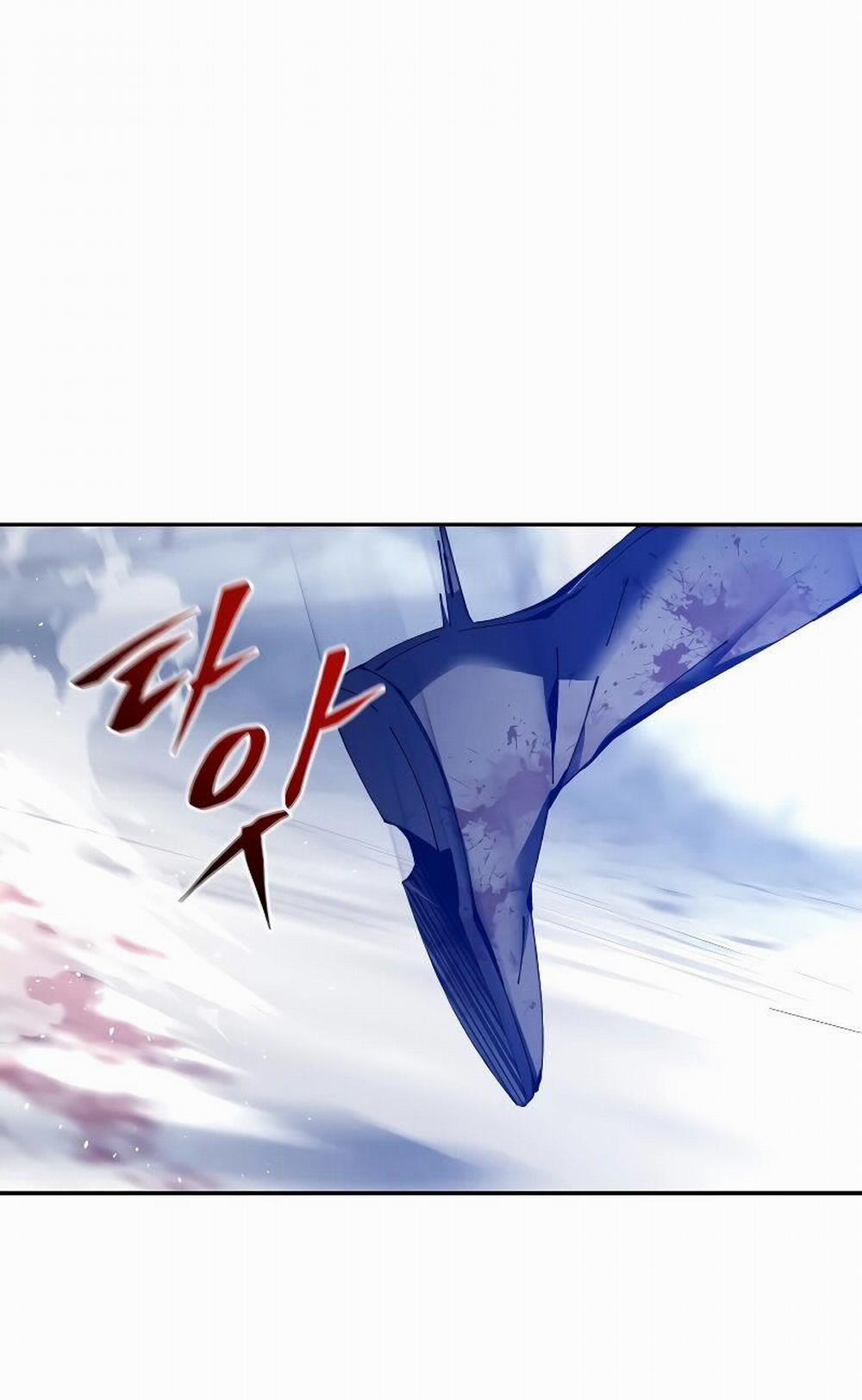 Trở Thành Thiên Tài Tốc Biến Của Học Viện Ma Pháp 3 trang 95