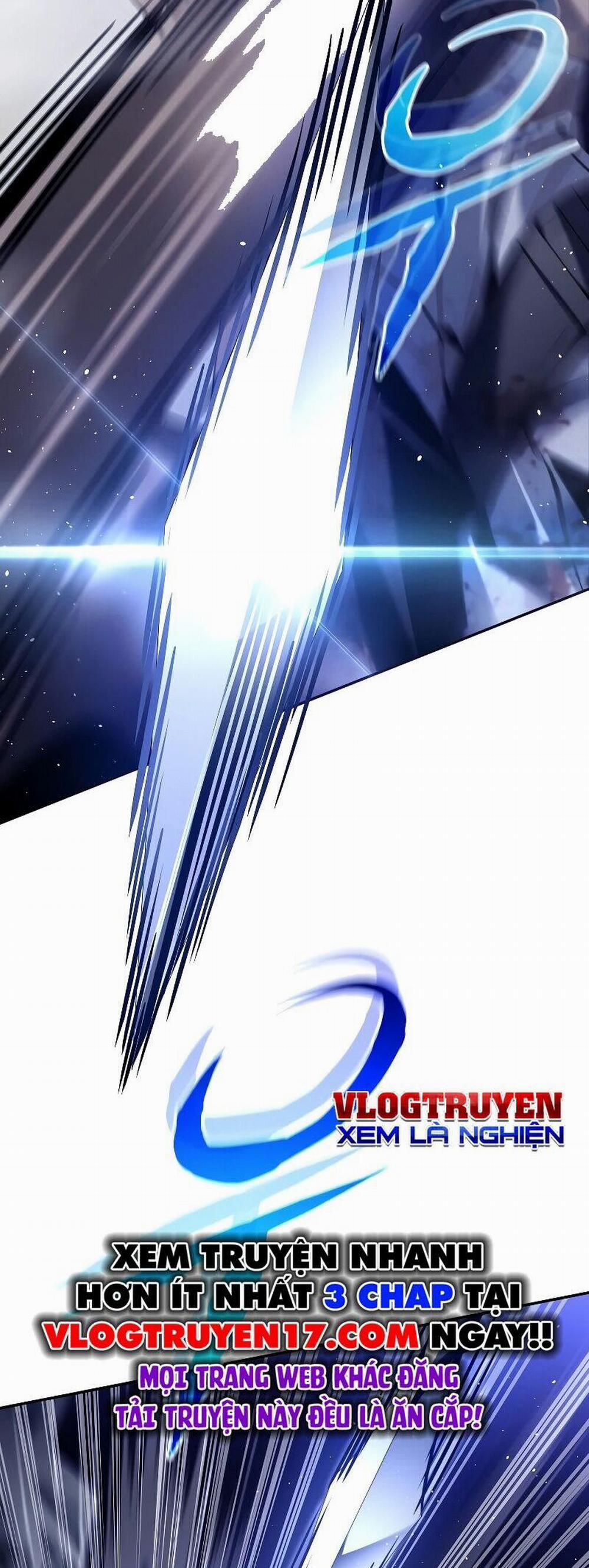 Trở Thành Thiên Tài Tốc Biến Của Học Viện Ma Pháp 3 trang 98