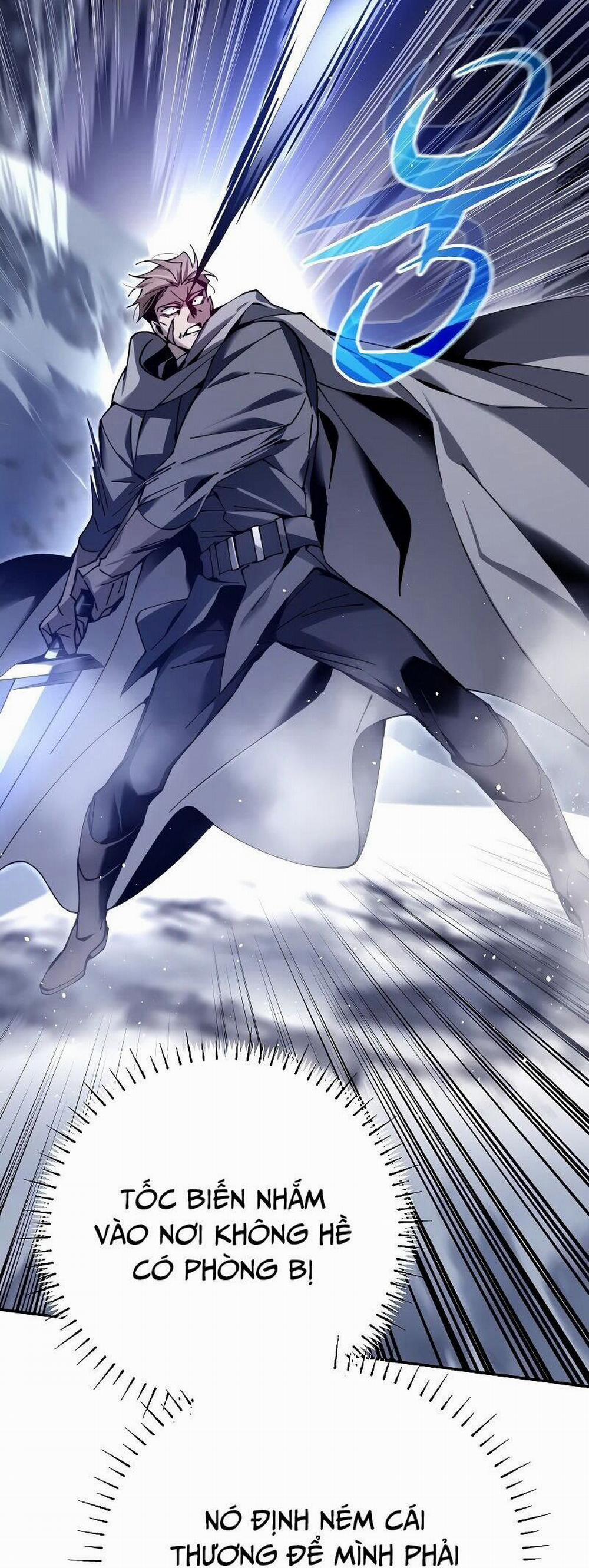 Trở Thành Thiên Tài Tốc Biến Của Học Viện Ma Pháp 3 trang 99