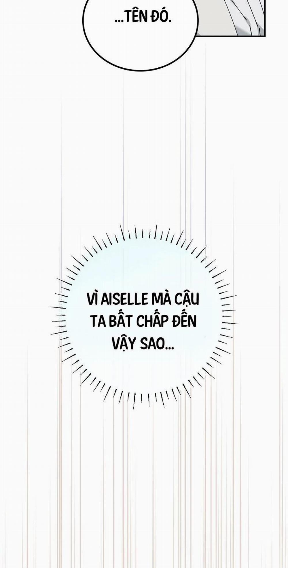 Trở Thành Thiên Tài Tốc Biến Của Học Viện Ma Pháp 30 trang 11