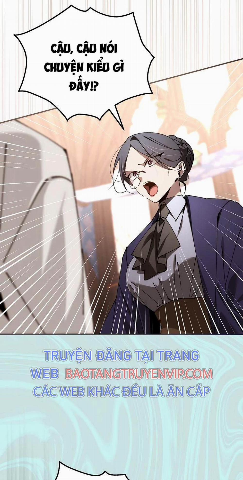 Trở Thành Thiên Tài Tốc Biến Của Học Viện Ma Pháp 30 trang 12