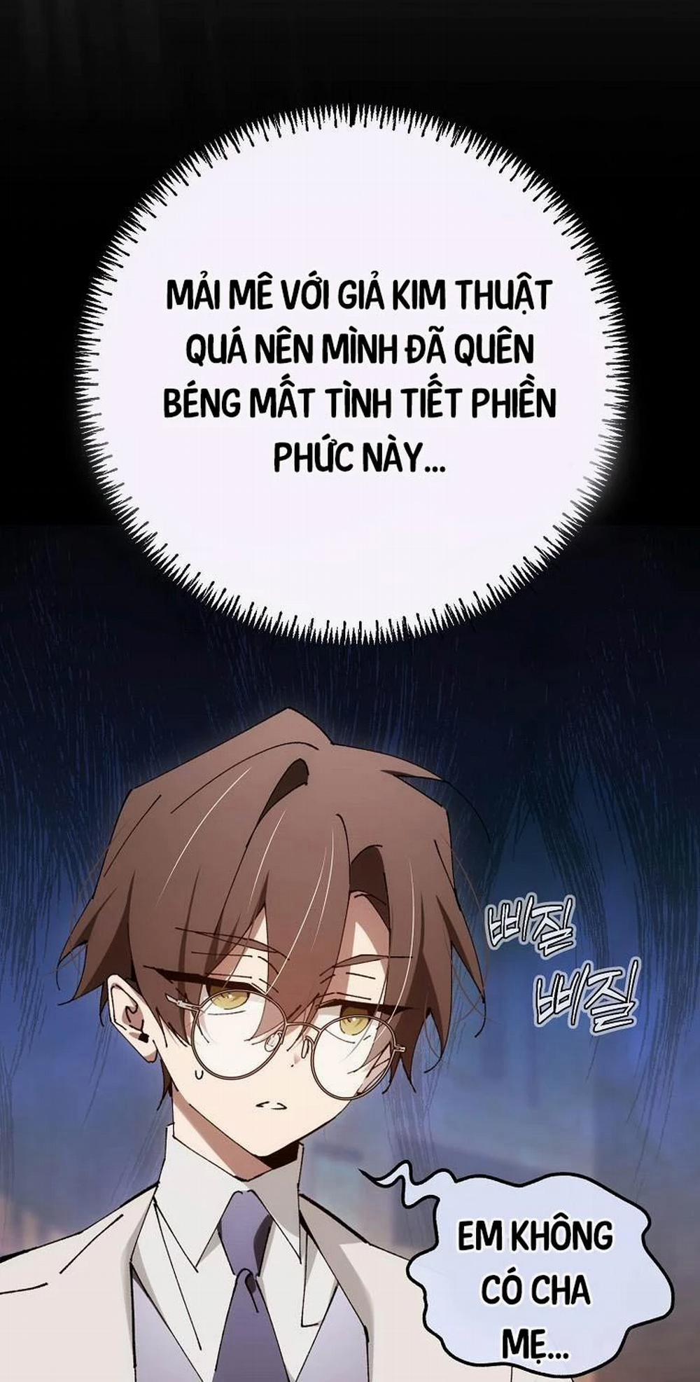 Trở Thành Thiên Tài Tốc Biến Của Học Viện Ma Pháp 30 trang 14