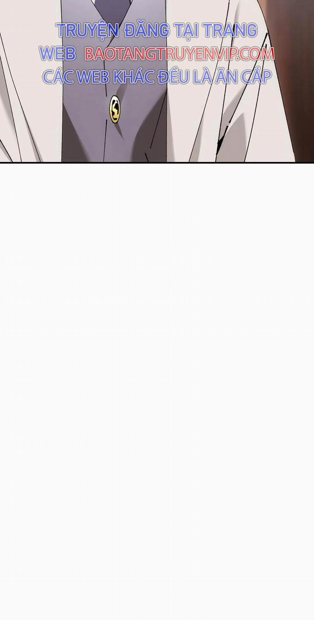 Trở Thành Thiên Tài Tốc Biến Của Học Viện Ma Pháp 30 trang 15