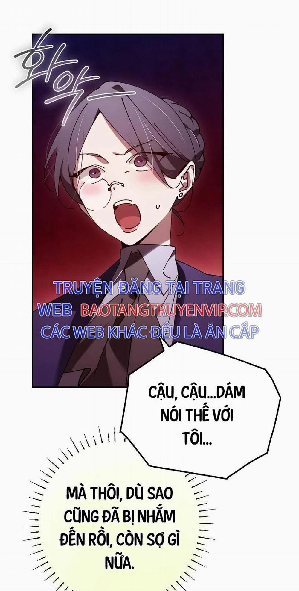 Trở Thành Thiên Tài Tốc Biến Của Học Viện Ma Pháp 30 trang 16