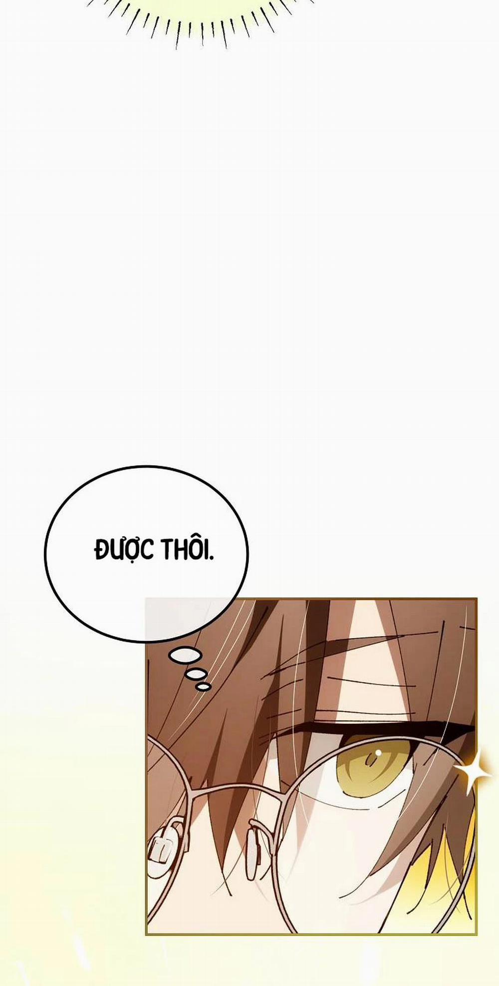 Trở Thành Thiên Tài Tốc Biến Của Học Viện Ma Pháp 30 trang 17