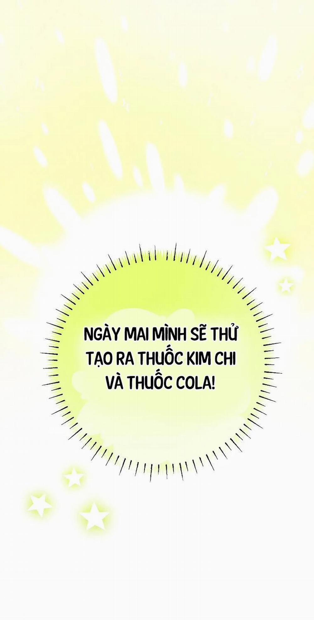 Trở Thành Thiên Tài Tốc Biến Của Học Viện Ma Pháp 30 trang 18