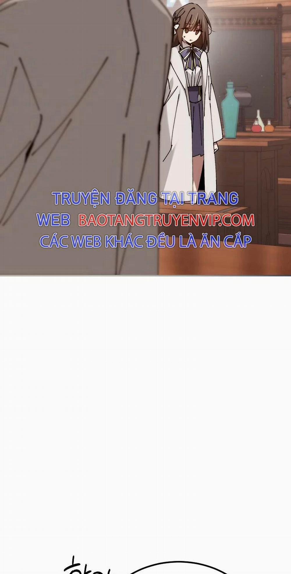 Trở Thành Thiên Tài Tốc Biến Của Học Viện Ma Pháp 30 trang 2