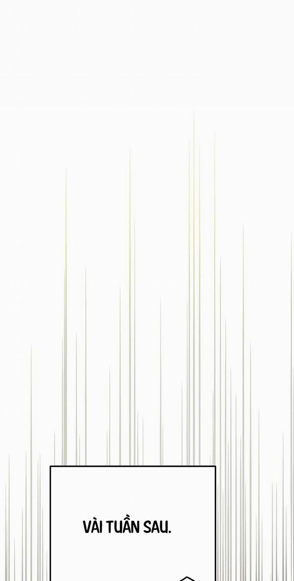 Trở Thành Thiên Tài Tốc Biến Của Học Viện Ma Pháp 30 trang 21