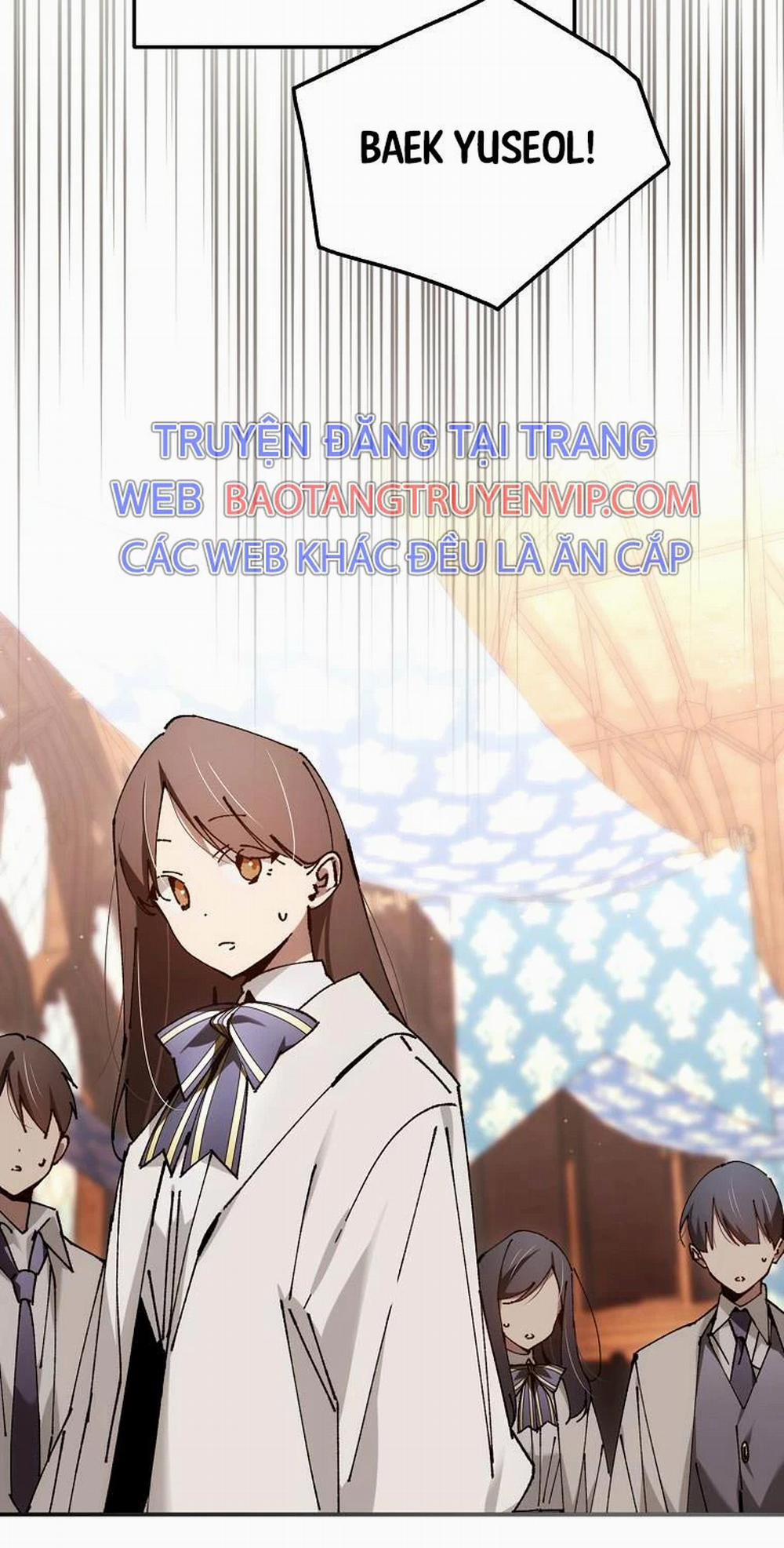 Trở Thành Thiên Tài Tốc Biến Của Học Viện Ma Pháp 30 trang 22