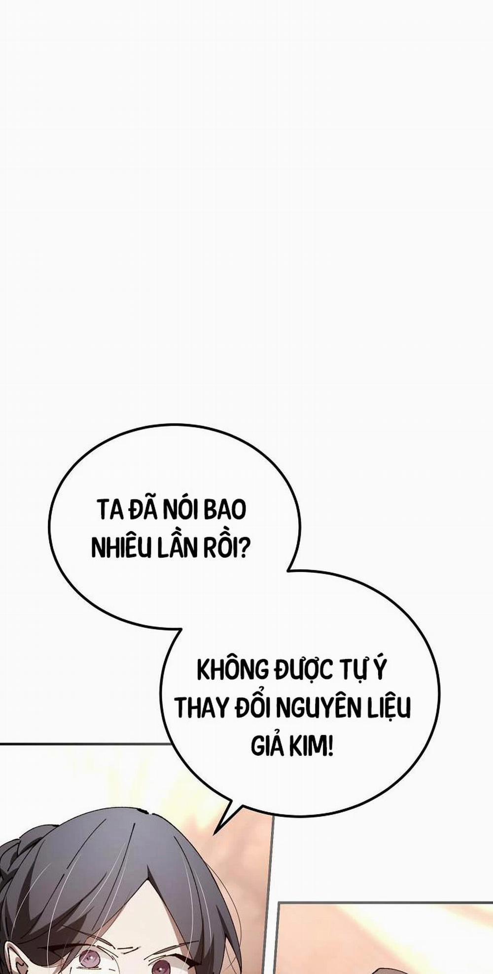 Trở Thành Thiên Tài Tốc Biến Của Học Viện Ma Pháp 30 trang 23