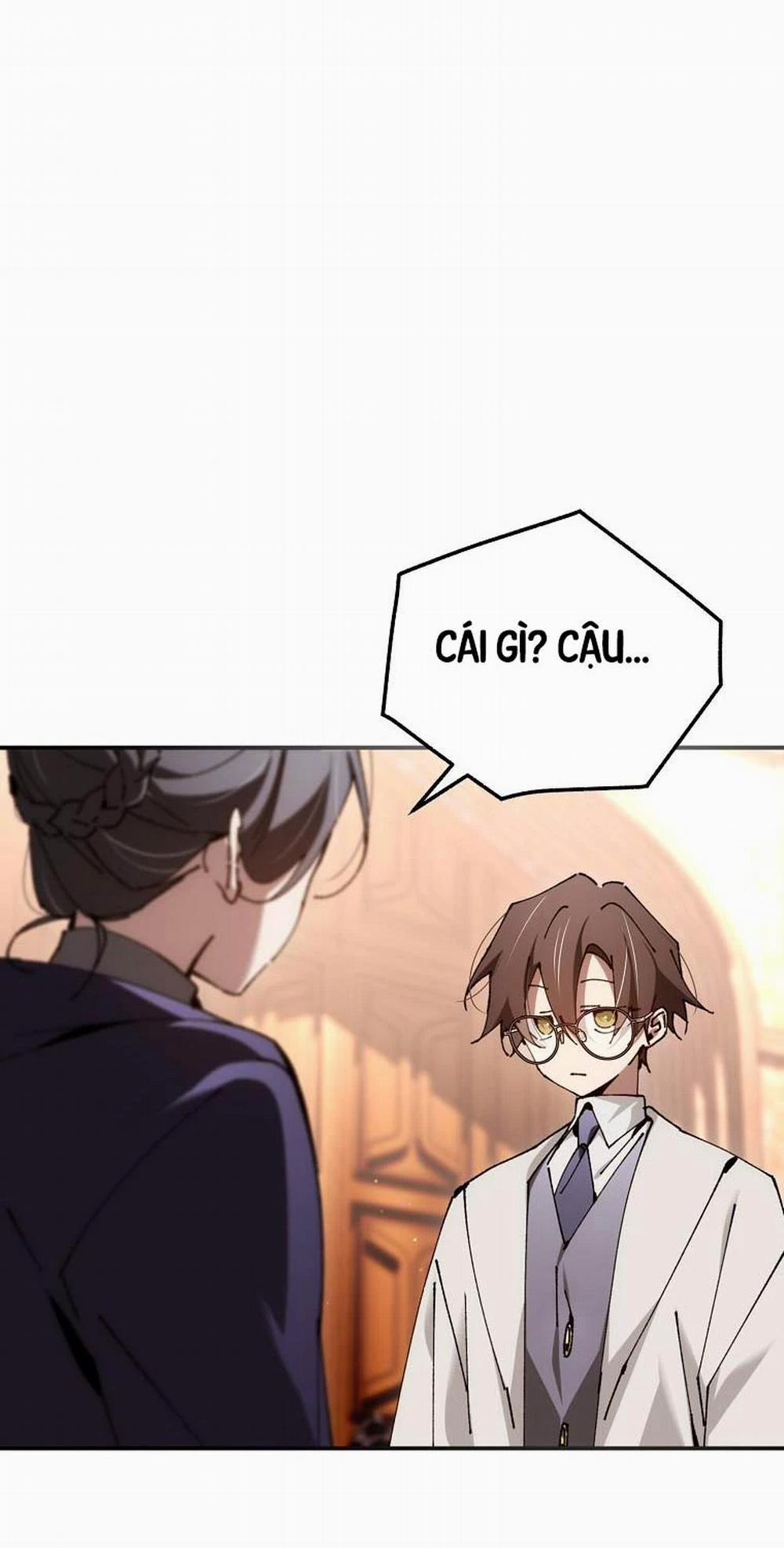 Trở Thành Thiên Tài Tốc Biến Của Học Viện Ma Pháp 30 trang 25