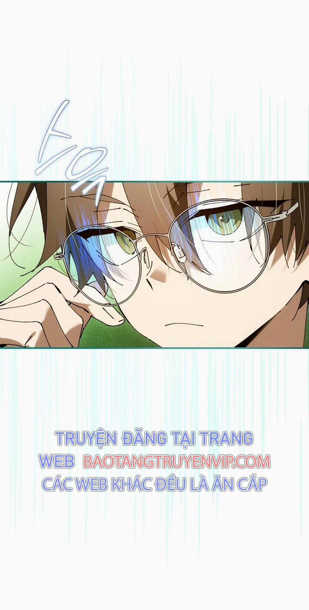 Trở Thành Thiên Tài Tốc Biến Của Học Viện Ma Pháp 30 trang 26