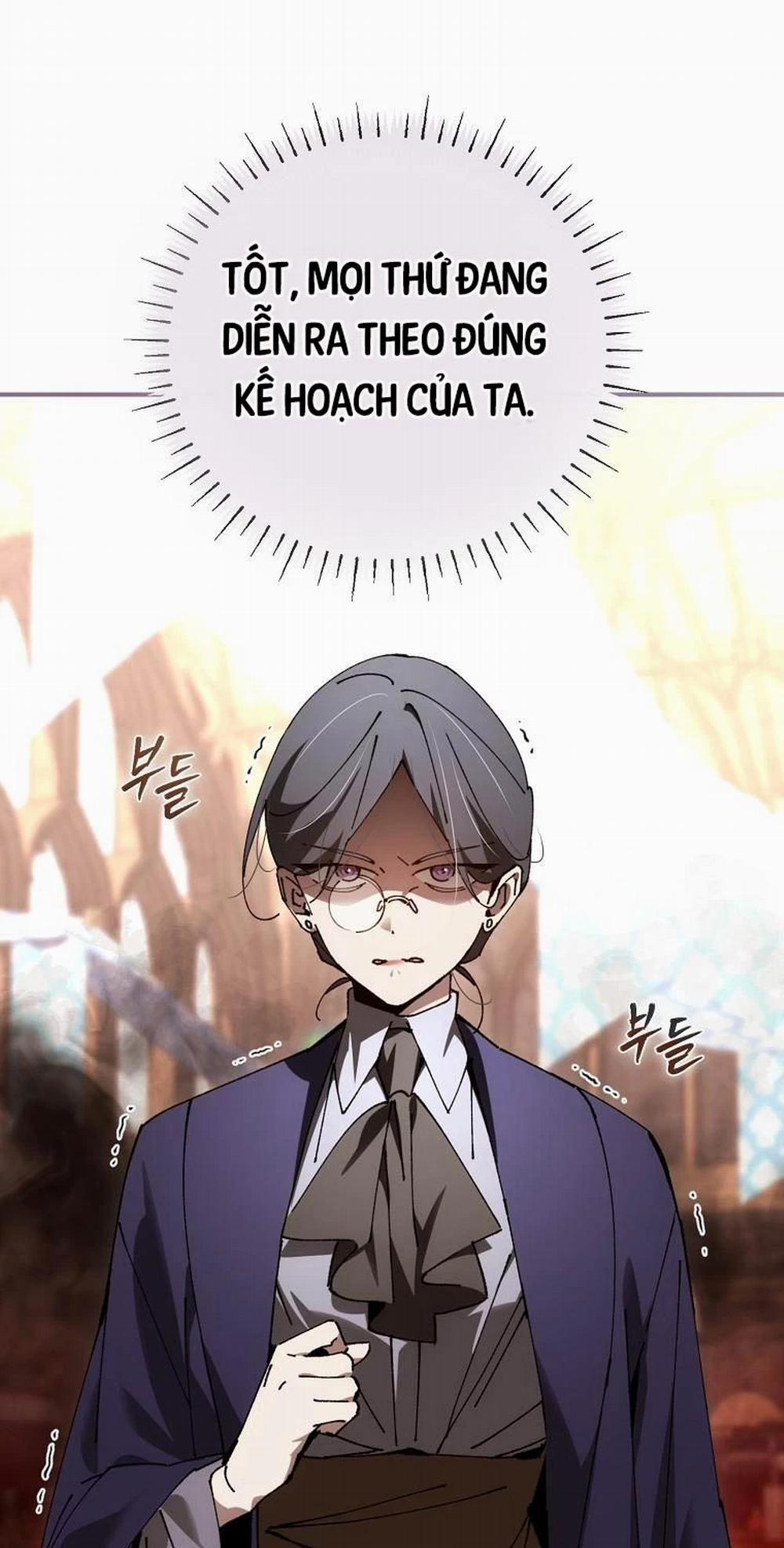 Trở Thành Thiên Tài Tốc Biến Của Học Viện Ma Pháp 30 trang 28