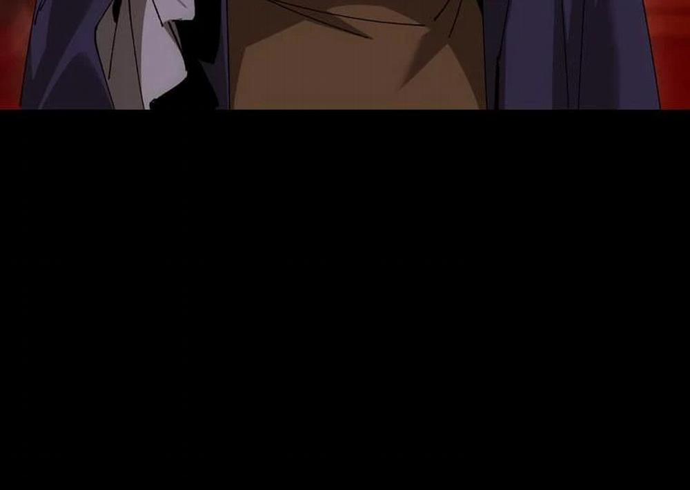 Trở Thành Thiên Tài Tốc Biến Của Học Viện Ma Pháp 30 trang 29