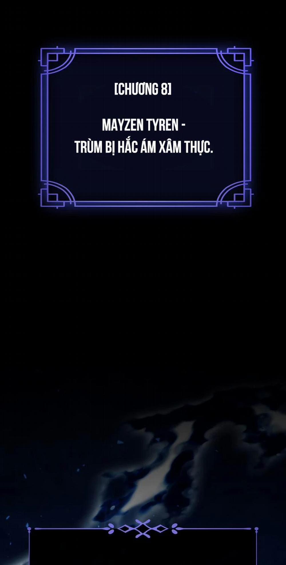 Trở Thành Thiên Tài Tốc Biến Của Học Viện Ma Pháp 30 trang 30