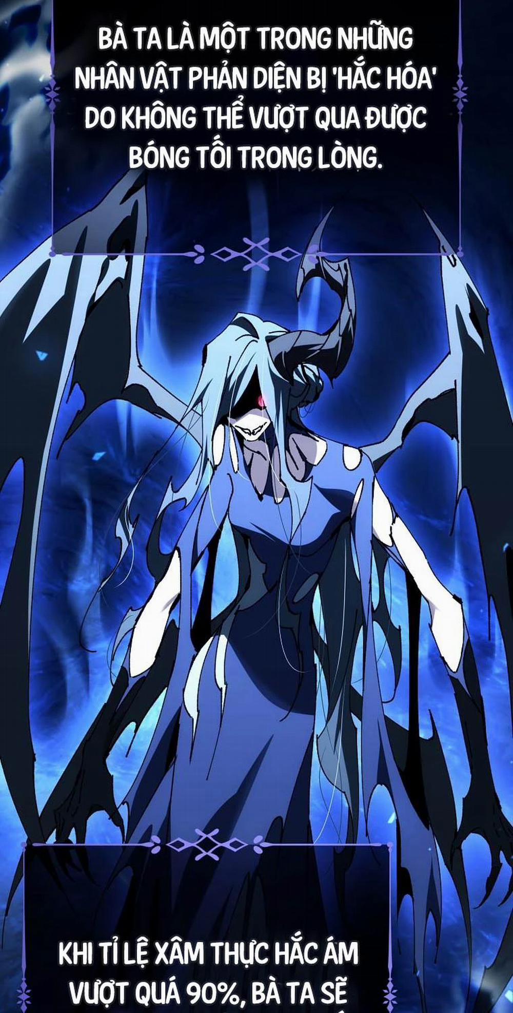 Trở Thành Thiên Tài Tốc Biến Của Học Viện Ma Pháp 30 trang 31