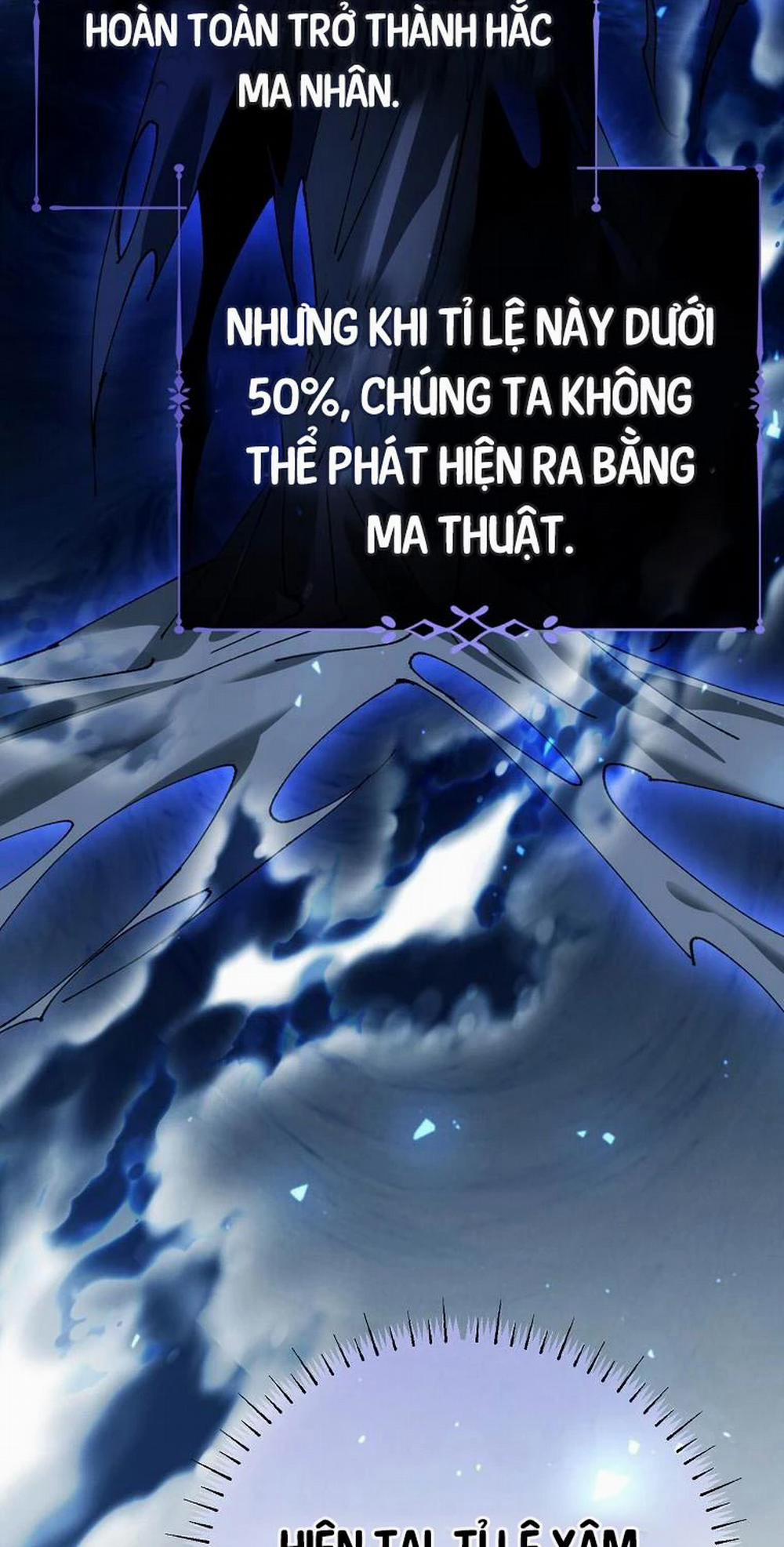 Trở Thành Thiên Tài Tốc Biến Của Học Viện Ma Pháp 30 trang 32