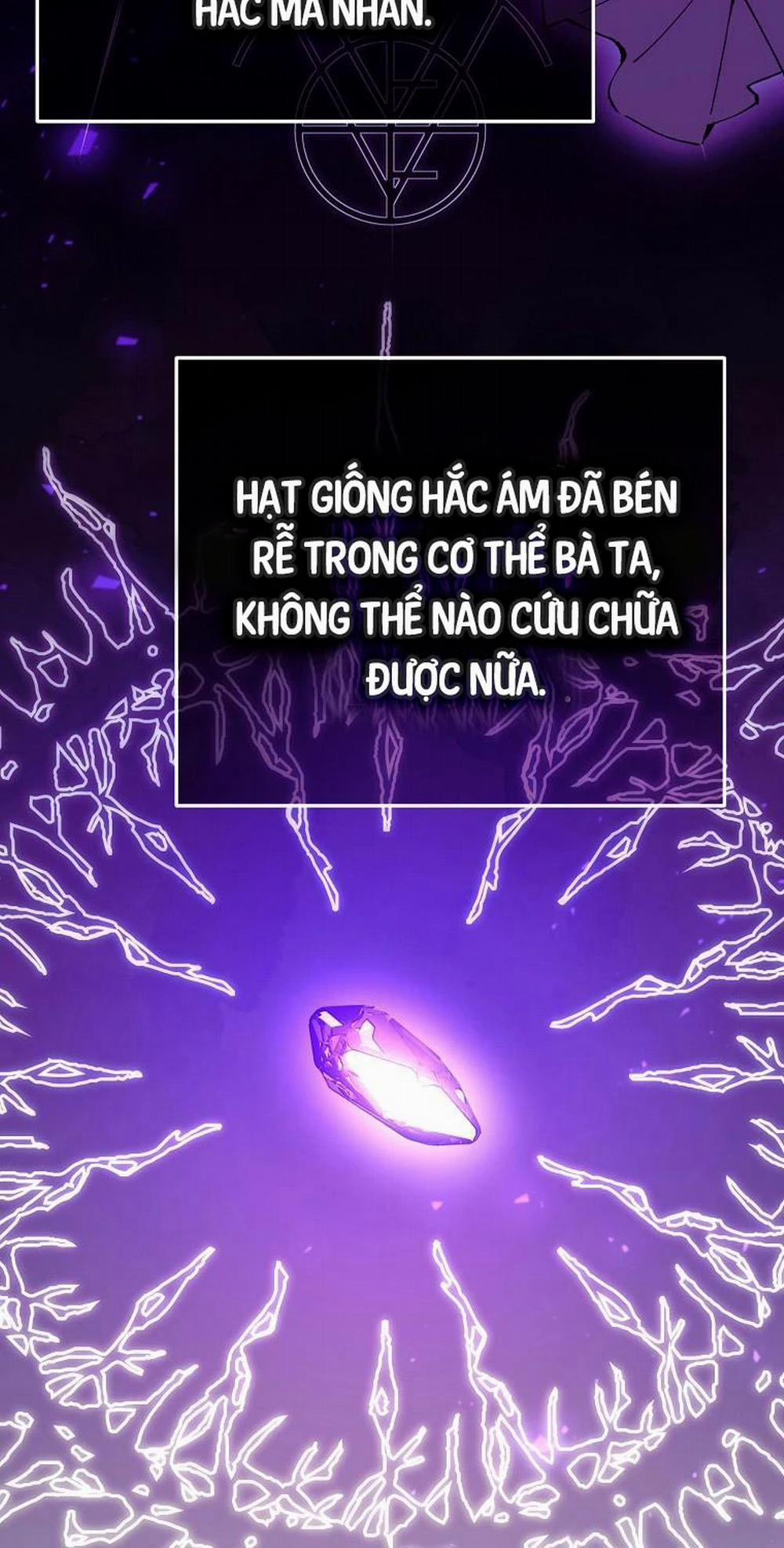 Trở Thành Thiên Tài Tốc Biến Của Học Viện Ma Pháp 30 trang 36
