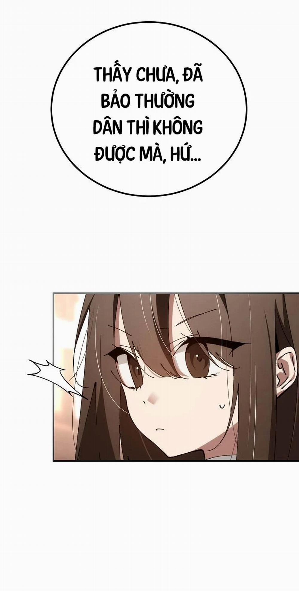 Trở Thành Thiên Tài Tốc Biến Của Học Viện Ma Pháp 30 trang 4