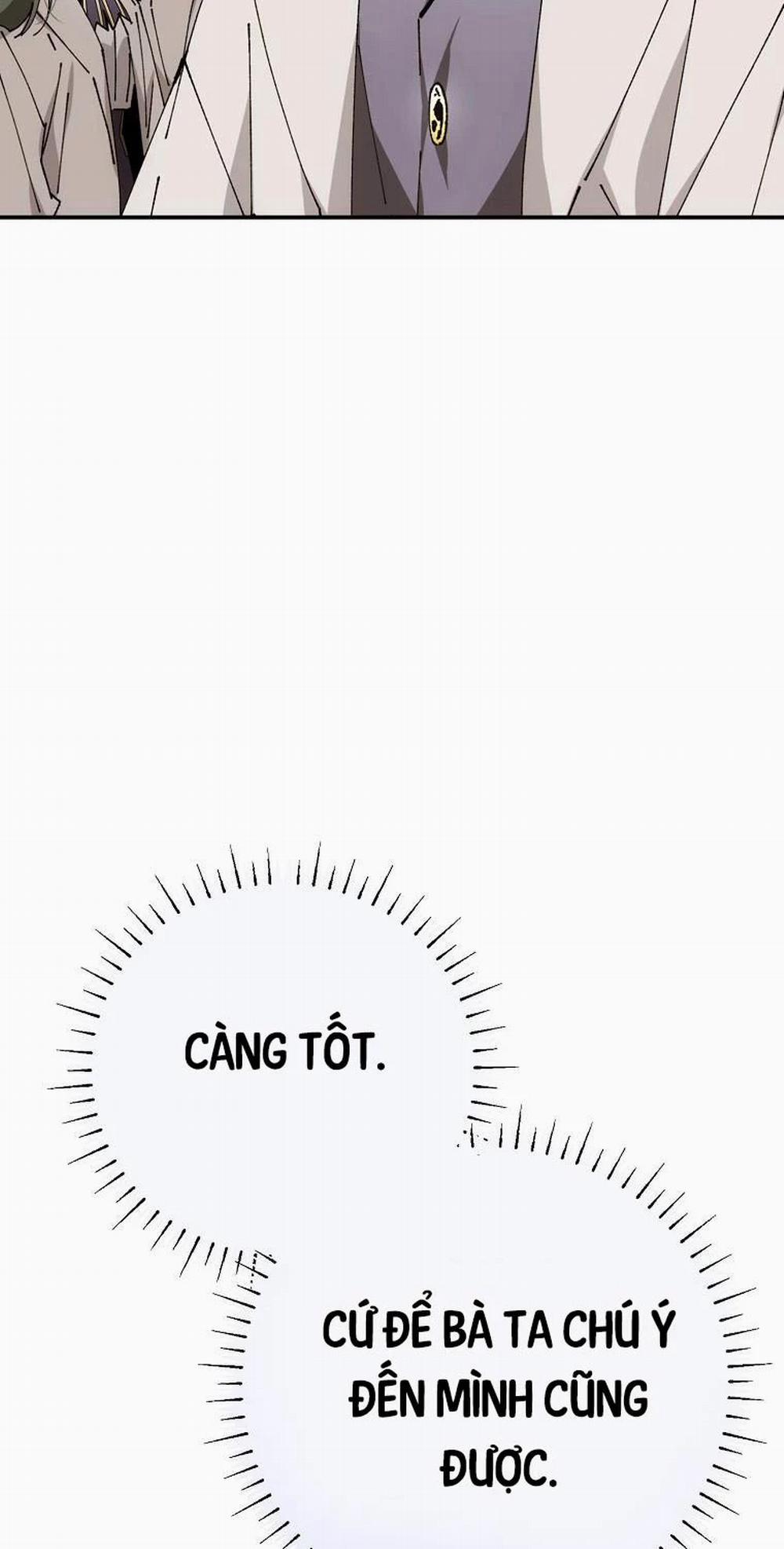 Trở Thành Thiên Tài Tốc Biến Của Học Viện Ma Pháp 30 trang 42