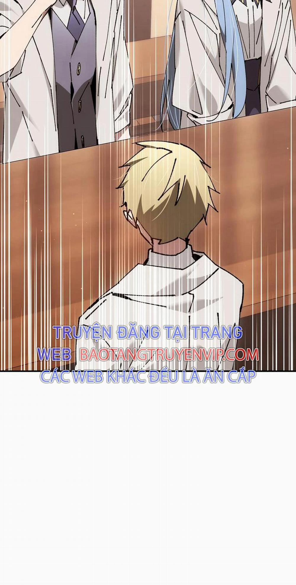 Trở Thành Thiên Tài Tốc Biến Của Học Viện Ma Pháp 30 trang 45