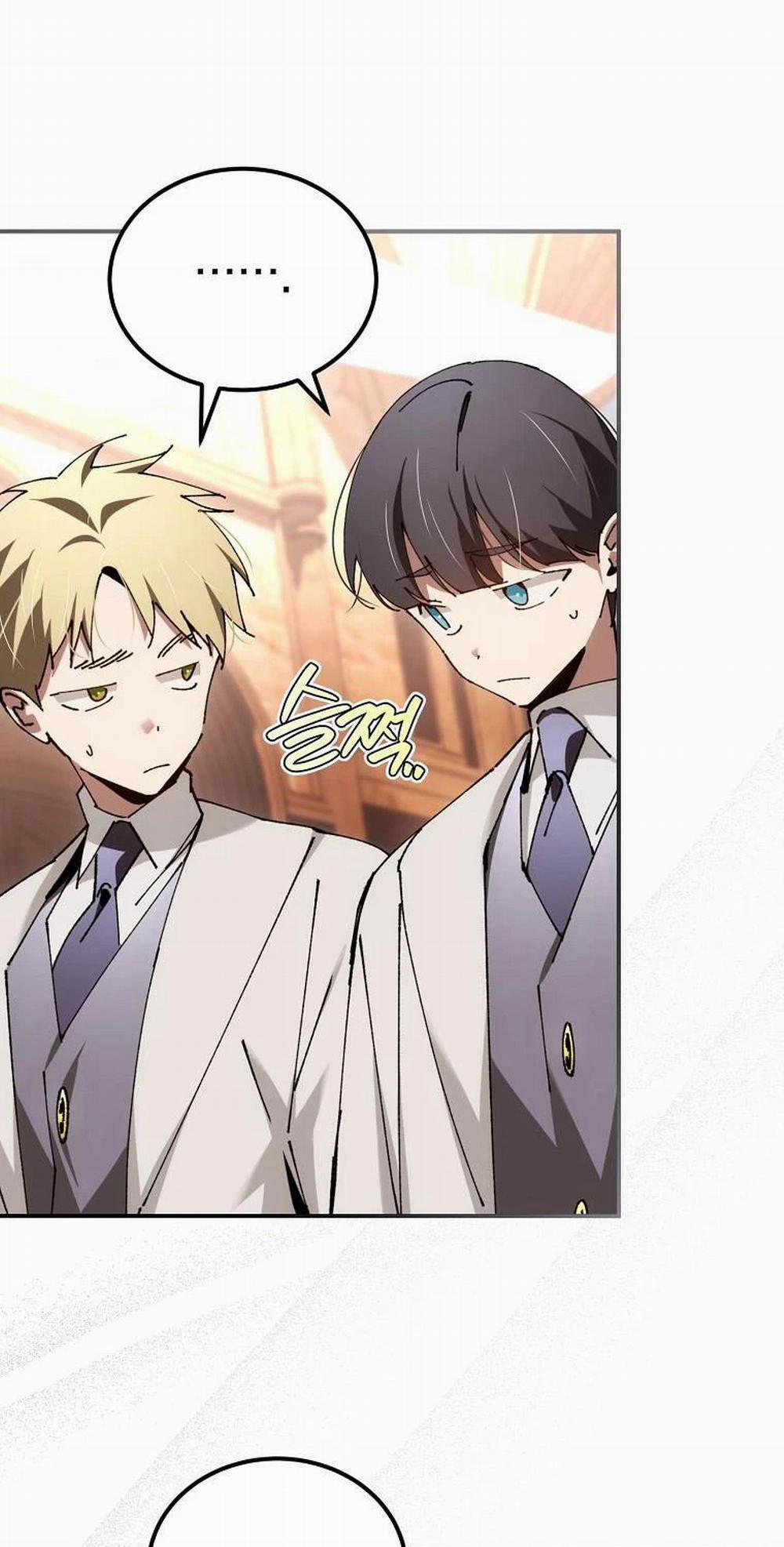 Trở Thành Thiên Tài Tốc Biến Của Học Viện Ma Pháp 30 trang 46