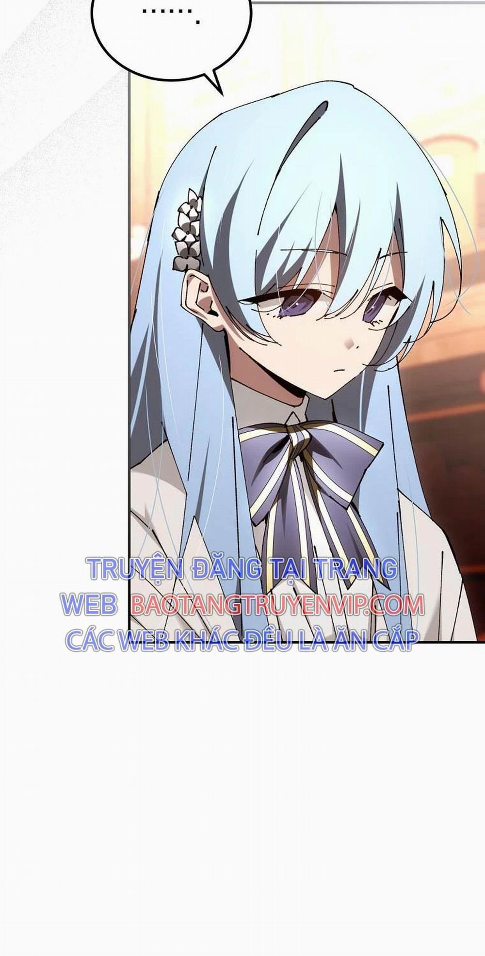 Trở Thành Thiên Tài Tốc Biến Của Học Viện Ma Pháp 30 trang 47