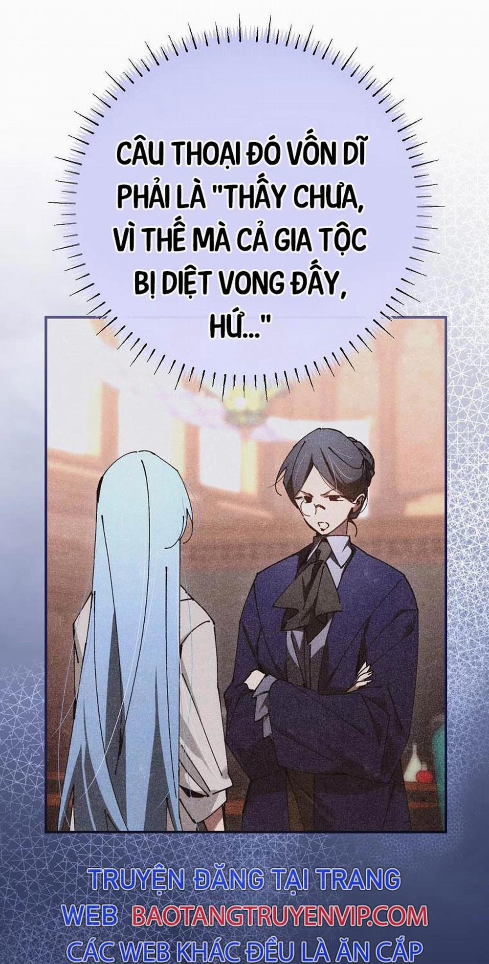 Trở Thành Thiên Tài Tốc Biến Của Học Viện Ma Pháp 30 trang 5