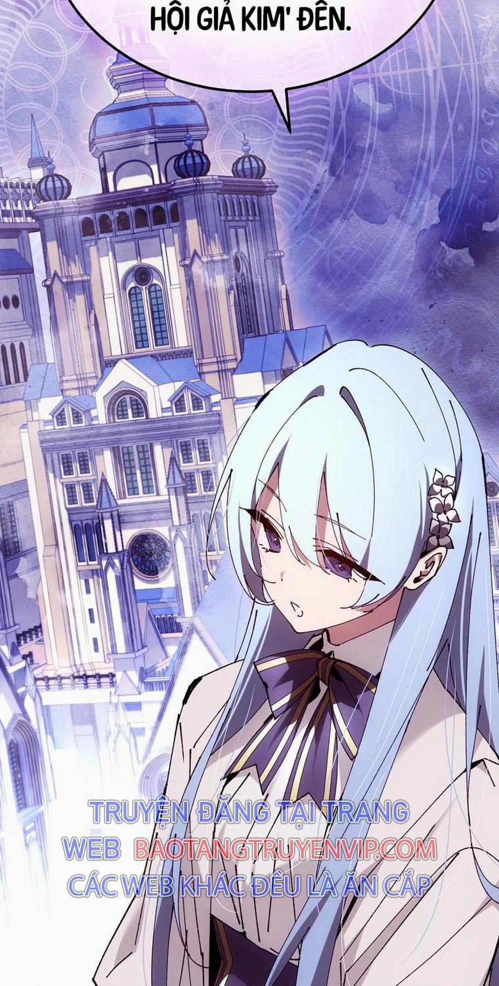 Trở Thành Thiên Tài Tốc Biến Của Học Viện Ma Pháp 30 trang 55