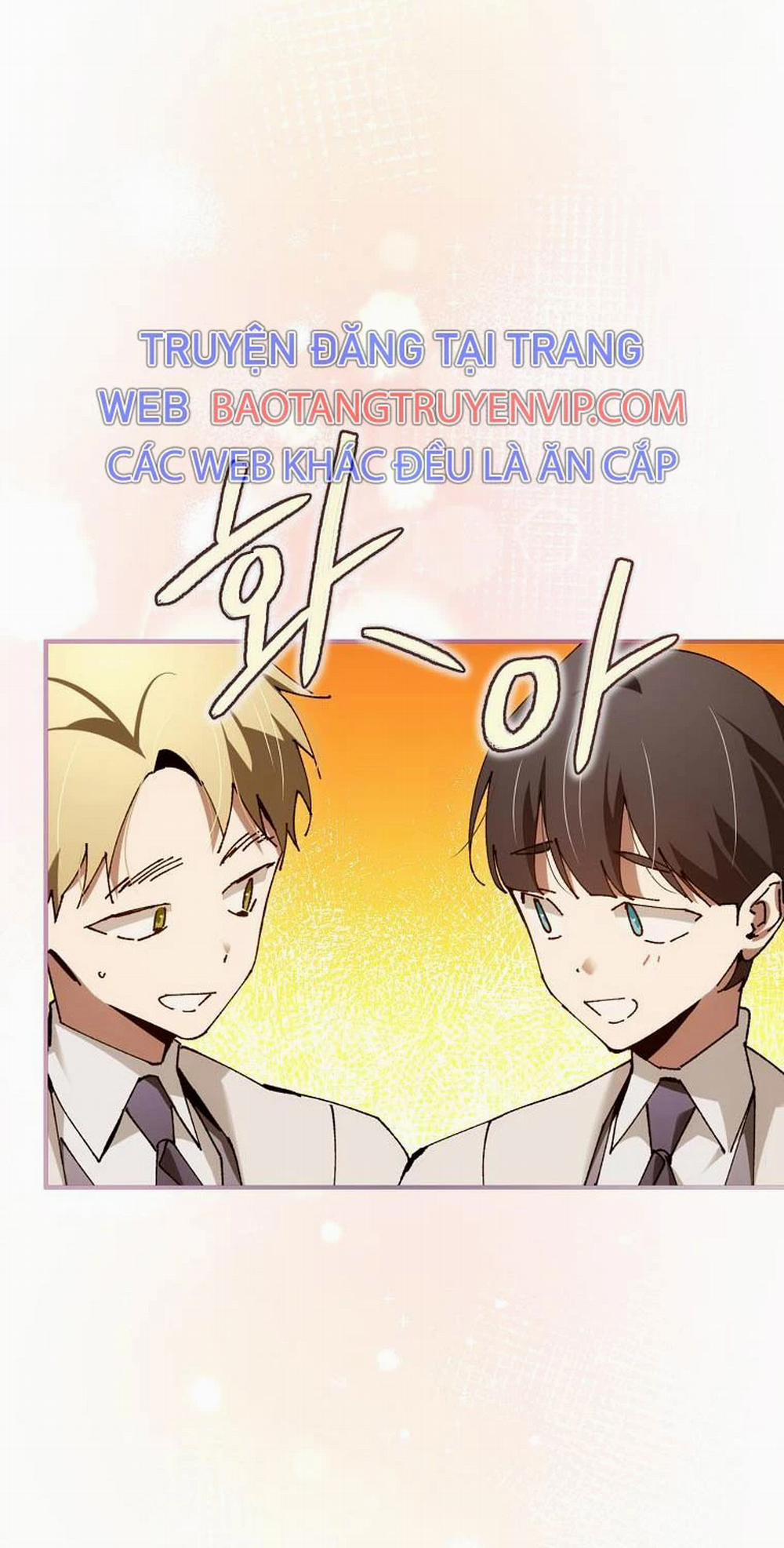 Trở Thành Thiên Tài Tốc Biến Của Học Viện Ma Pháp 30 trang 57