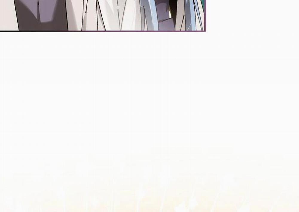 Trở Thành Thiên Tài Tốc Biến Của Học Viện Ma Pháp 30 trang 59