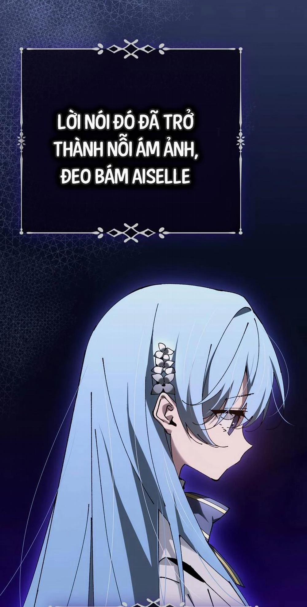 Trở Thành Thiên Tài Tốc Biến Của Học Viện Ma Pháp 30 trang 6