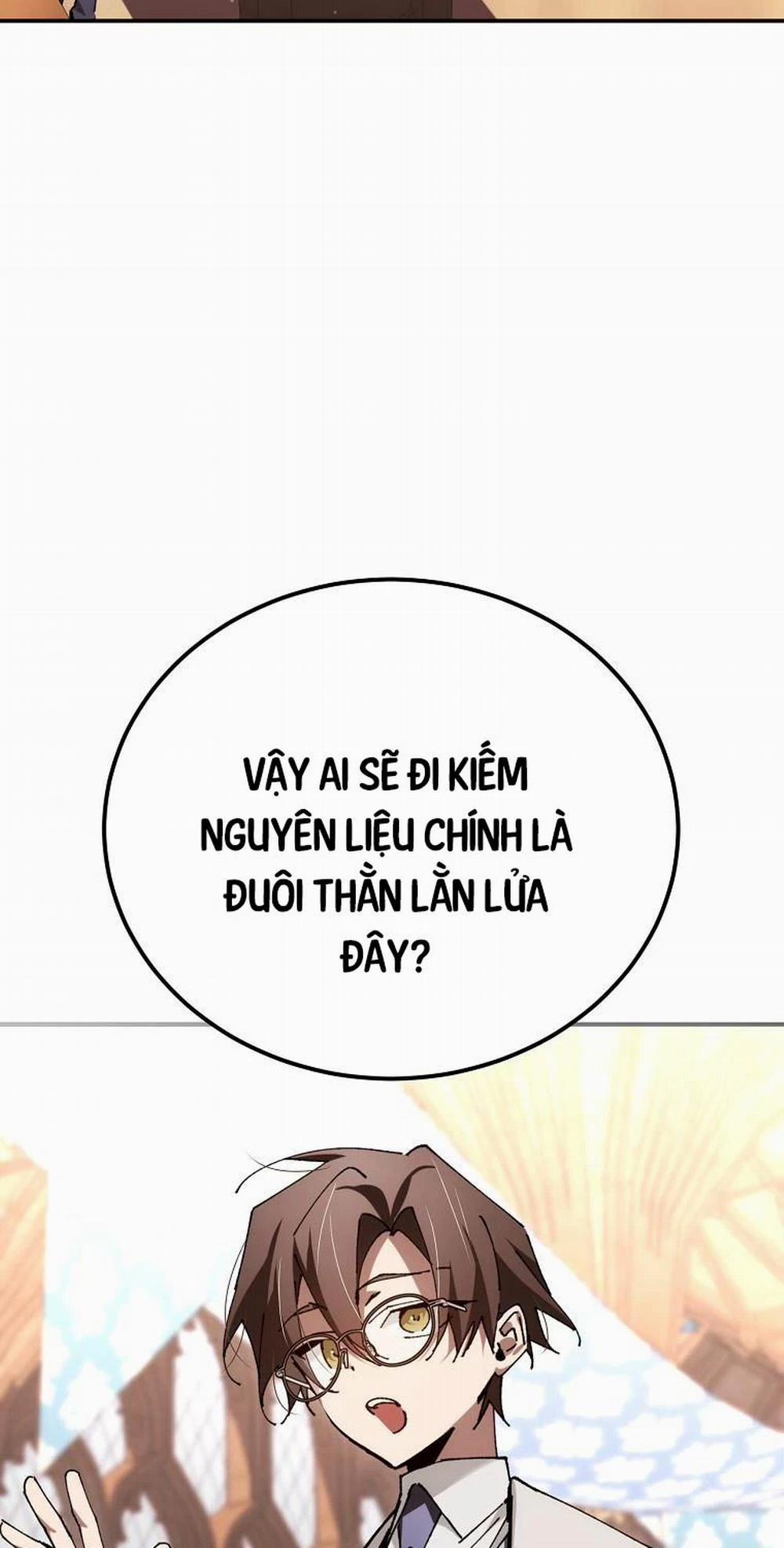 Trở Thành Thiên Tài Tốc Biến Của Học Viện Ma Pháp 30 trang 62