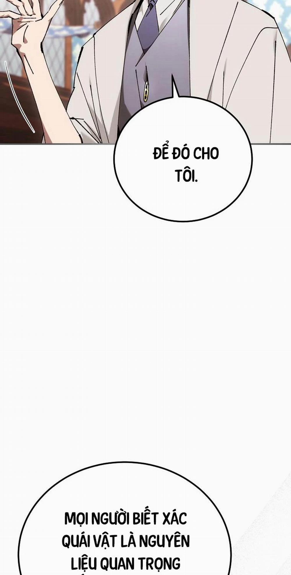 Trở Thành Thiên Tài Tốc Biến Của Học Viện Ma Pháp 30 trang 63