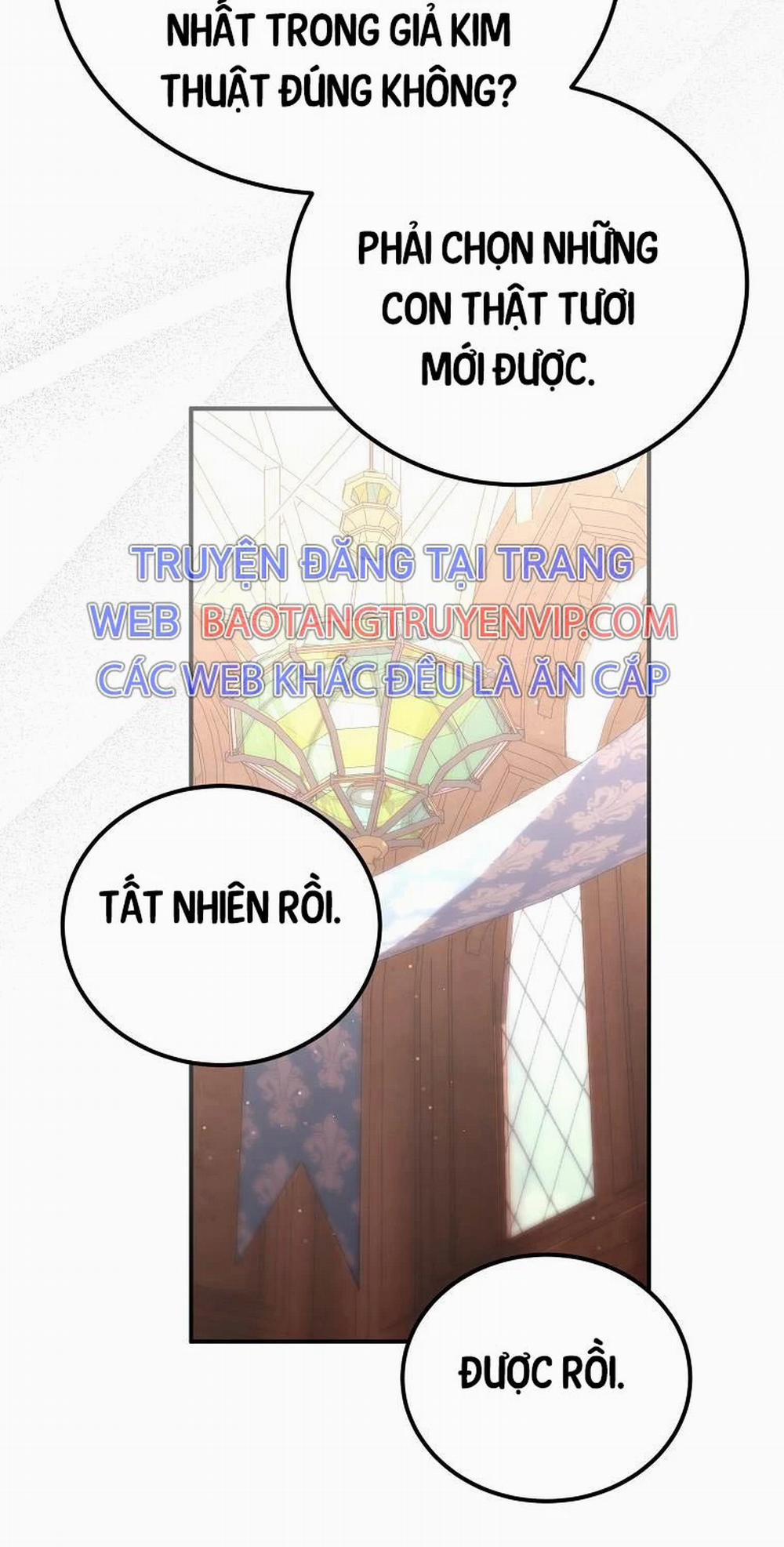 Trở Thành Thiên Tài Tốc Biến Của Học Viện Ma Pháp 30 trang 64